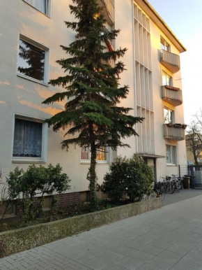 Design-Apartment